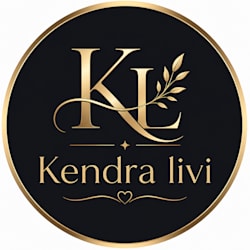 kendra_livi
