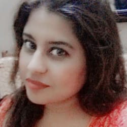 aasmashaikh957
