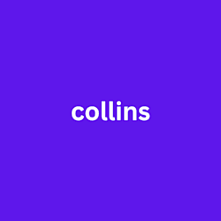 collinsfredr959