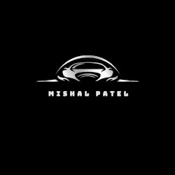 patelmishal
