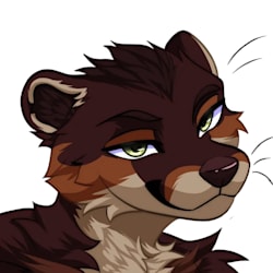 mikefur9