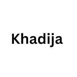 khadijazakir778