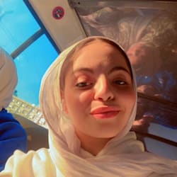 sara_mohamed4