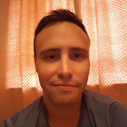 taylorvfx