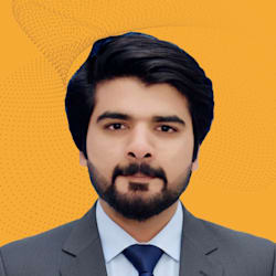 shahfahad343