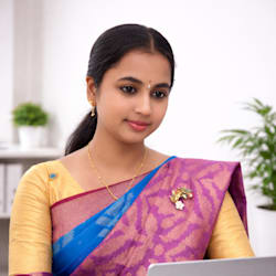aishu_kumaran