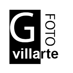 Fiverr profile picture for @gvillarte