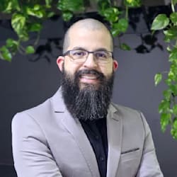 hsdesouza