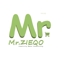 mr_zieqo