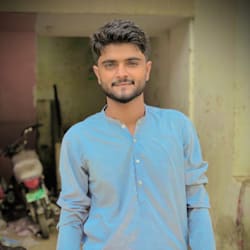 ranker_atif