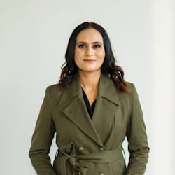 maninder_kaur98