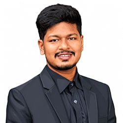image-docs