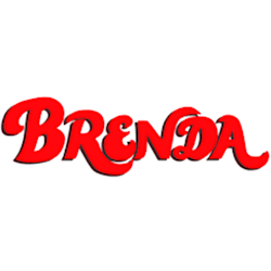 brenda_pereir