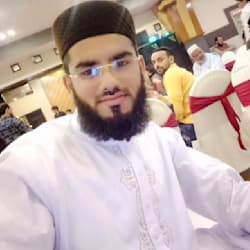 syedshakir42