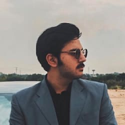 azraelpr