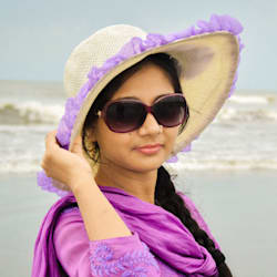 taslimakhatun1