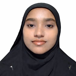 isratjahaan197