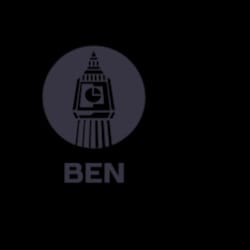 ben_stepper