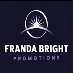 franda_bright