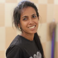 geethika1
