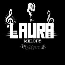 laura_miley7