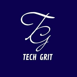 tech_grit