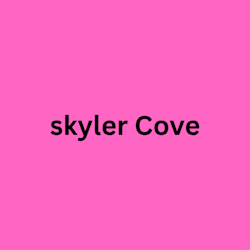 skylar_cove