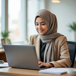 muqadasmehbo432