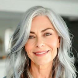 madamevaul