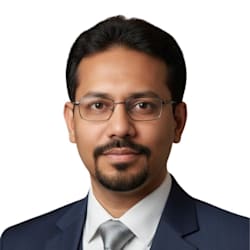 mahi_harun
