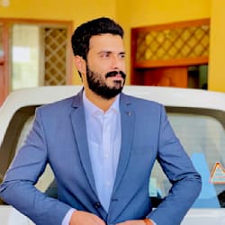ahmadch007