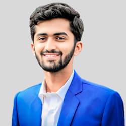 atif_balouch