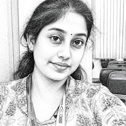 ankitamaity22