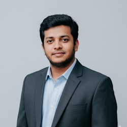 akib_siddiqui