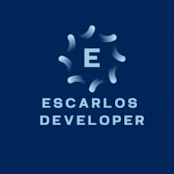escalos