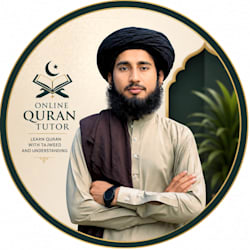 learnquranpk782
