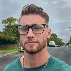 erling_bellingh