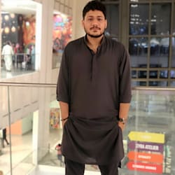 ehtisham_ios