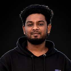 naveensmnt