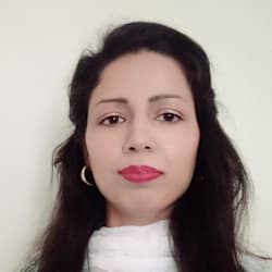 sameetbaig139