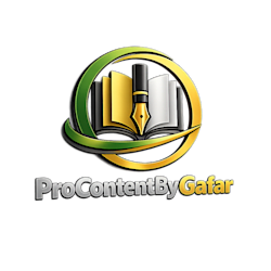 procontentgafar