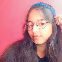 payalkumari686