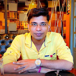 soumenghosh1993