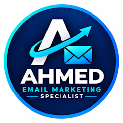 ahmedspec