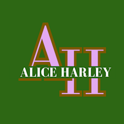 alice_harley0