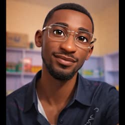 ibrahim_asuni