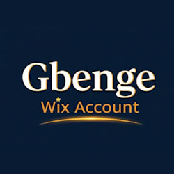gbenga2moses