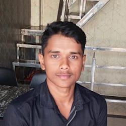 ajeetverma01