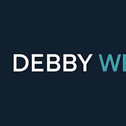 betty_mikes