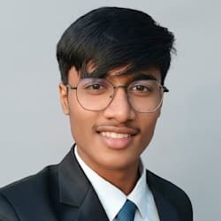 chintan2410